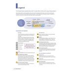 Hema Maps Caravan Parks 6 Australia Wide Guidebook Multicoloured - Image 7