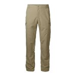 Gondwana Men's Insect Repellent Pants Taupe