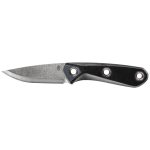 Gerber Principle Knife Black