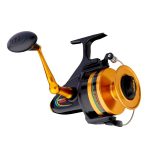 Penn Spinfisher 850SSM Metal Spinning Reel - Image 3