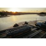 MAXTRAX Lite Recovery Board Black - Image 15