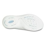 Crocs Men's LiteRide 360 Pacer Navy - Image 6