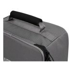 Shimano Reel Case Grey & Black - Image 4