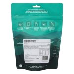 Back Country Classic Beef Curry Regular - Image 4