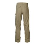 Gondwana Men's Insect Repellent Pants Taupe - Image 2