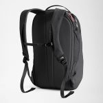 The North Face Women's Isabella 3.0 Day Pack Black Heather - Image 5