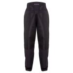 Burke Marine Men's Bass Trousers Black - Image 9