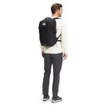 The North Face Recon 30L Daypack Black - Image 2