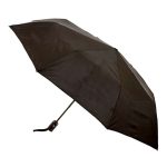 Brellerz Auto Folding Umbrella