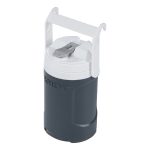 Igloo Latitude 2L Jug Grey
