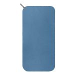 Sea to Summit Dry + Pocket Towel Blue - Image 8