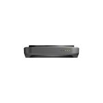 Cygnett MAGMOVE Dual Magnet 5k Powerbank Black 5K - Image 5