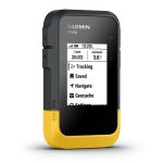 Garmin Rugged Handheld eTrex SE Hiking GPS Yellow & Black - Image 6