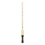 Abu Garcia Rayrex II 10'6" 2pc 3-7kg Spin Rod - Image 5
