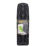 Exitrax 1100 Recovery Boards Black