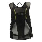 Mountain Designs Transit 25L Day Pack Asphalt 25 L - Image 3