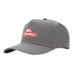 Berkley Pro Cap Multicoloured One Size Fits Most