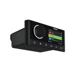 Fusion Apollo 670 Stereo System Black - Image 13