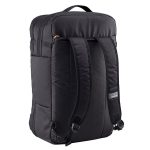 Caribee 40L Altitude Carry On Bag Black 40 L - Image 2