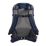 Mountain Designs Outpost 25L Day Pack Blue 25 L - Image 7