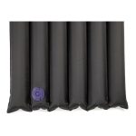 Mountain Designs Airlite 6 Mat Standard Green Macaw Green - Image 3