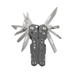 Gerber Truss Multi Tool - Image 2