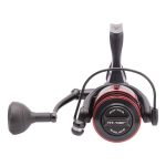 Penn Fierce IV 4000 Live Liner Spin Reel Multicoloured - Image 3