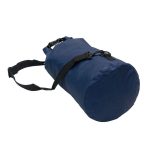 Body Glove Dry Bag 20 L Navy Blue 20 L - Image 4
