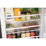 Companion Fridge Bars 3 Pack White - Image 3