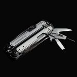 Leatherman Arc Multitool Grey - Image 10