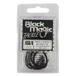 Black Magic KS Hooks Economy Pack - Image 2