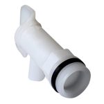 Dune 4WD Water Jerry Can Tap - Image 3