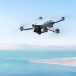 DJI Mavic Mini 3 Pro Grey - Image 8