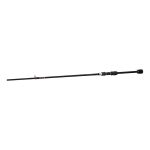 Shimano Anarchy 682 2-5kg Spin Rod - Image 5
