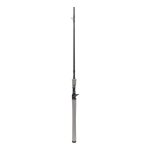 Abu Garcia Veritas Tournament 5'6" 1pc 4-8kg Baitcaster Rod