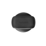 Insta360 ONE X3 360 Action Camera Lens Cover Clear - Image 2
