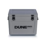 Dune 4WD Heavy Duty 25L Icebox - Image 4