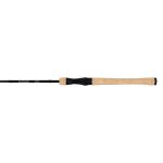 Shimano Curado 6'6" 1pc 6-10kg Baitcaster Rod