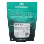 Back Country Chicken Tikka Masala Small - Image 7