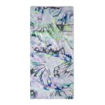 Buff Coolnet UV Youth Multifunctional Neckwear Shaira Lavender - Image 2