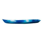 Seak Swift Kayak Blue & Blue 300 x 80 cm - Image 7