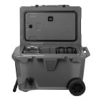 Brumate 52L BruTank Cooler Grey 52 L - Image 4