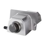 Ooni Karu 12 Gas Burner - Image 4