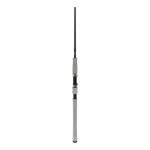 Abu Garcia Veritas Tournament 9'2" 1pc 6-10kg Spin Rod - Image 6