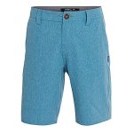 O'Neill Youth Boys Reserve 18" Board Shorts Bay Blue - Image 3