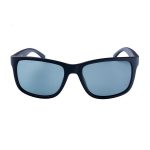 Spotters Zane Sunglasses Matte Black & Carbon One Size Fits Most