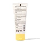 Sun Bum SPF50 Day Trip Pack Canvas - Image 10
