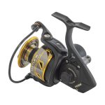 Penn Battle III 6000 Spinning Reel - Image 4