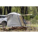 Dune 4WD II Deluxe RV Shade - Image 4