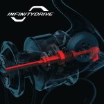 Shimano Stella SWC 10000 PG Spinning Reel - Image 6